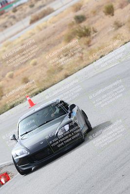 media/Dec-17-2023-Extreme Speed (Sun) [[f40702ba2b]]/6-Silver/turn 4/